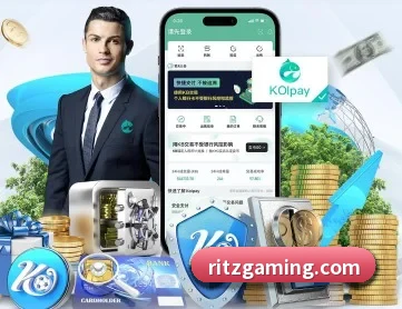 半岛在线注册 APP