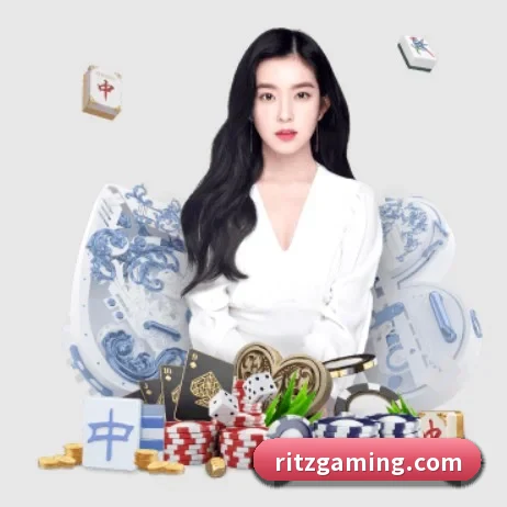 公司成立 - 半岛在线注册正式成立,获得国际权威机构颁发的合法运营资质,开启华人在线休闲娱乐新篇章。