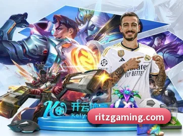 AI 革新 - AI 与大数据深度融合,为用户提供个性化的智能服务。
